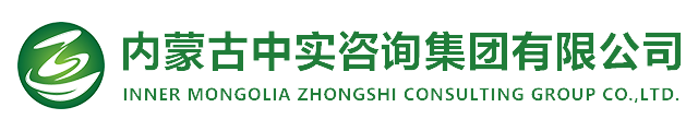 乐动手机登录入口